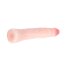 Dildo Realistic Flexibil 18,5 x 4 cm