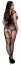Catsuit Bodystocking Baci, S-L# - detaliu design