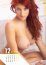 Calendar Femei 2020 "Big Boobs"##