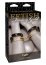 Catuse Fetish Fantasy Gold - detaliu design
