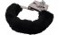 Catuse Plus Toyz4Lovers "Best Seller" Negru##