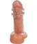 Super Prelungitor Penis cu Bile