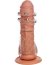 Super Prelungitor Penis cu Bile