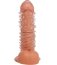 Prelungitor Penis Toyz4Lovers »Profesional« 16,5 cm