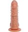 Prelungitor Penis Toyz4Lovers »Profesional« 16,5 cm