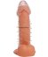 Prelungitor Penis Toyz4Lovers »Profesional« 14,5 cm