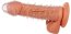Prelungitor Penis Toyz4Lovers »Profesional« 14,5 cm