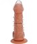 Prelungitor Penis Toyz4Lovers »Profesional« 14,5 cm