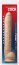 Dildo Dick Rambone XXL - vedere de ansamblu