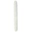 Dildo Dublu Transparent You2Toys  "Crystal Duo" 34 cm##