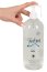 Lubrifiant Anal Just Glide 1000 ml - dimensiuni complete