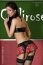Costumatie Scolarita Sexy Chilirose# - dimensiuni complete