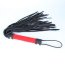 Set Bondage, Erotica Fetish Art Red, 7 Piese