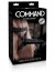 _ab__is.text.p
