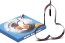 Forma Pentru Gatit Spencer&Fleetwood "Willie Egg Fryer"##