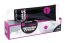 Crema Vaginala Ero "Tightening XXS" - 30 ml