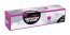Crema Vaginala Ero "Tightening XXS" - 30 ml