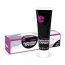 Crema Vaginala Ero "Tightening XXS" - 30 ml