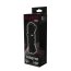 Sfoara Bondage Dream Toys "Blaze de Luxe" 5 Metri - Negru
