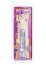 Dildo Anal Crystal Jellies "Clear" 15,2 cm##