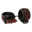 Catuse Deluxe Dream Toys - detaliu design