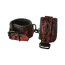 Catuse Deluxe Dream Toys - culoare si material