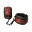 Catuse Deluxe Dream Toys - accesorii incluse
