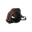 Catuse Deluxe Dream Toys - detaliu ambalaj