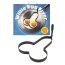 Forma Pentru Gatit Spencer&Fleetwood "Willie Egg Fryer"##