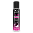 Lubrifiant Anal Luxuria 'Feel' 60 ml##