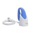 Vibrator Pentru Cupluri We-Vibe Match - vedere laterala