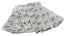 50 buc. Cutie Prezervative Secura Nature - culoare si material