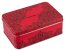 50 buc. Cutie Prezervative Secura Nature - detaliu design
