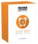 100 buc. Prezervative care intarzie ejacularea Secura Good Timer Retarding - vedere frontala