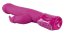 Ultra Hammer Vibrator