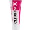 ClitoriSex Orgasm Creme 25 ml