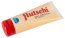 LUBRIFIANT FLUTSCHI ORIGINAL 200ml - detaliu design