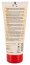 LUBRIFIANT FLUTSCHI ORIGINAL 200ml - culoare si material