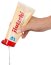 LUBRIFIANT FLUTSCHI ORIGINAL 200ml - dimensiuni complete