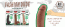 Dildo Chisa Novelties "Fashion Dude" 22,6 cm - Natural - detaliu design