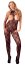 Catsuit Queen# - dimensiuni complete