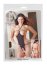 Body Sex Opener, Negru, S-L
