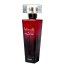 Parfum Feromoni pentru Femei, Fernand Peril, Intimite, 50ml - vedere frontala