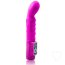 Vibrator Punctul G, Pretty Love, Body Touch 2, cu inductie, Roz - detaliu ambalaj