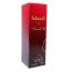 Parfum Feromoni pentru Femei, Fernand Peril, Intimite, 50ml - detaliu design