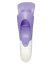 Vibrator Deget Violet