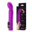 Vibrator Punctul G, Pretty Love, Body Touch 2, cu inductie, Roz - vedere 11