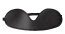 Set Bondage Erotica Fetish Art, Piele Neagra cu plus, 8 piese
