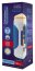 Autoblow 2+ Blow Job Machine Size (A, B, C) - accesorii incluse