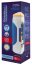 Autoblow 2+ Blow Job Machine Size (A, B, C) - detaliu ambalaj